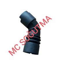 1740170100 ARÇELİK BULAŞIK ARA  HORTUM