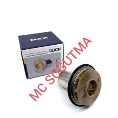 ROTOR GRUNDFOS NORMAL YÖN TİP DUCA 15-5