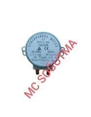 1786570500  ÜÇ YOLLU VANA CVY BULAŞIK ARÇELİK