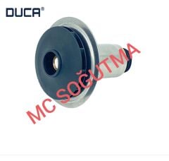 ROTOR WİLO  TİP DUCA 15-7
