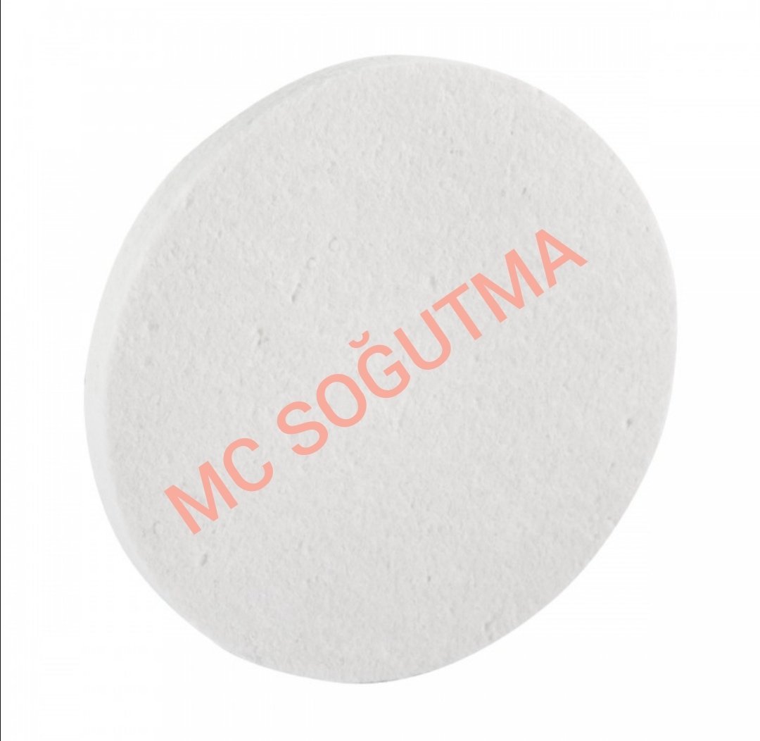 AMYANT KOMBİ BAYMAK SERMETA ARKA  AMYANT