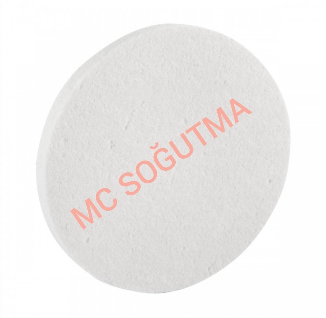 AMYANT KOMBİ BAYMAK SERMETA ARKA  AMYANT