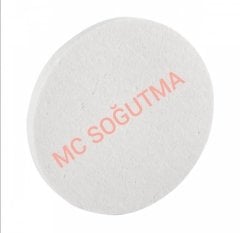 AMYANT KOMBİ BAYMAK SERMETA ARKA  AMYANT