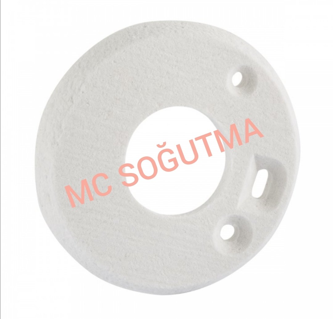 AMYANT KOMBİ BAYMAK HT KAZAN AMYANT