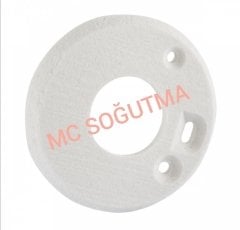 AMYANT KOMBİ BAYMAK HT KAZAN AMYANT