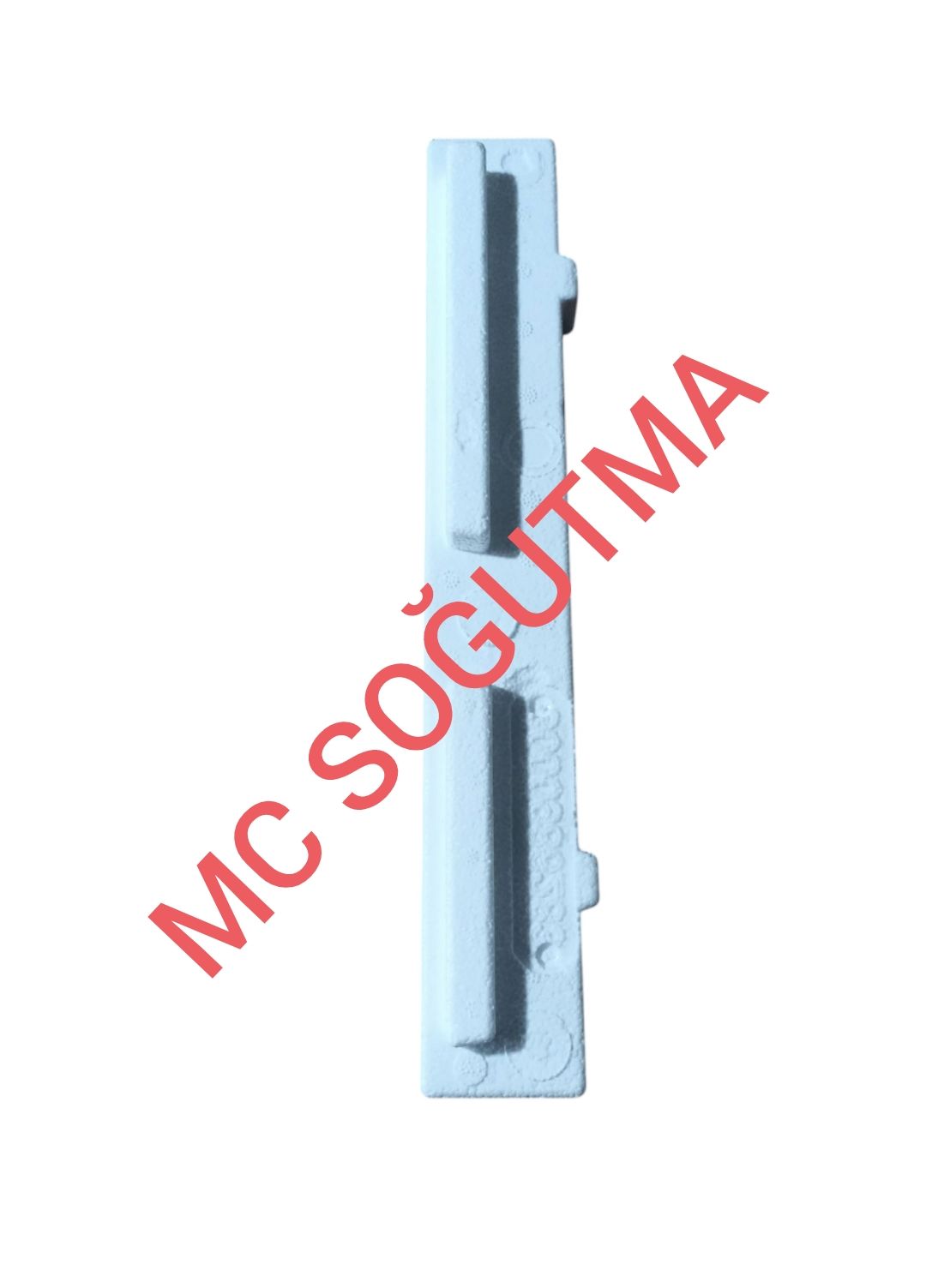 11008453 İZOLASYON PARÇASI STRAFOR
