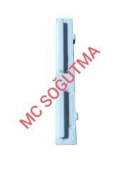 11008453 İZOLASYON PARÇASI STRAFOR