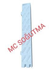 11008453 İZOLASYON PARÇASI STRAFOR