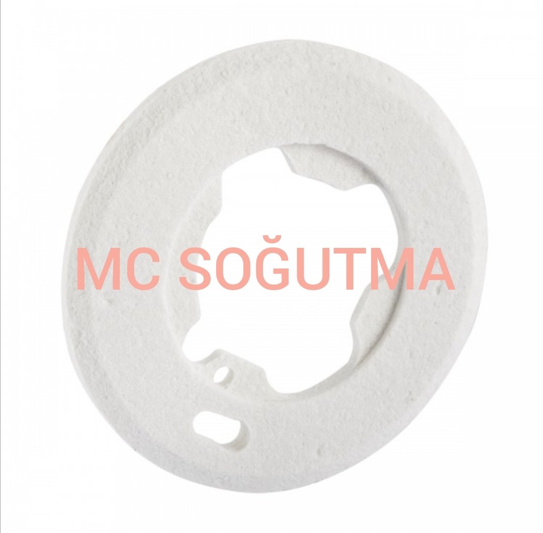 AMYANT KOMBİ VAILLANT