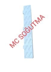 11008455 İZOLASYON PARÇASI STRAFOR