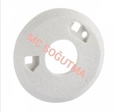 AMYANT KOMBİ BAYMAK NOVADENS EXTRA AMYANT