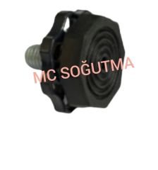 AYAK ARÇELİK DÖRTLÜ ÇAMAŞIR