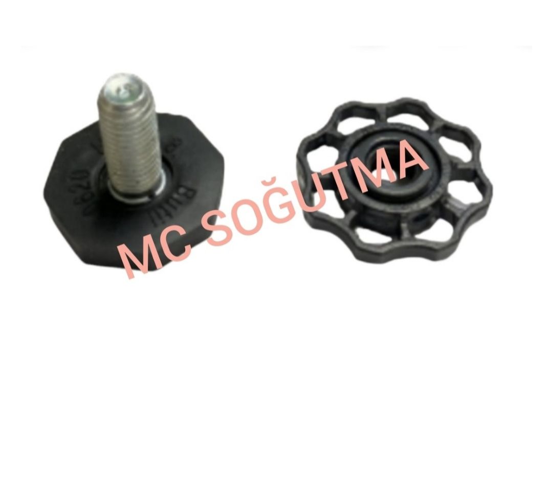 AYAK ARÇELİK DÖRTLÜ ÇAMAŞIR