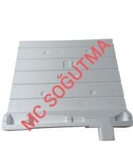 00772872 İZOLASYON PARÇASI STRAFOR