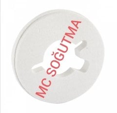 AMYANT KOMBİ VIESSMANN NO:1