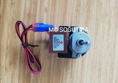 FAN MOTORU 3,3W DC13V