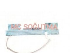 4814810100 ARA BÖLME REZİSTANS ARÇELİK BUZDOLABI