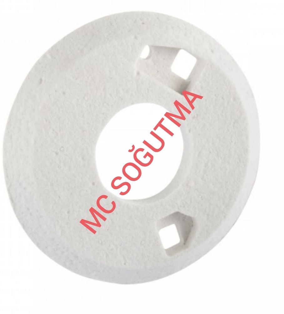 AMYANT KOMBİ ECA CONFEO PREMIX