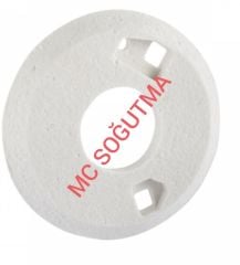 AMYANT KOMBİ ECA CONFEO PREMIX