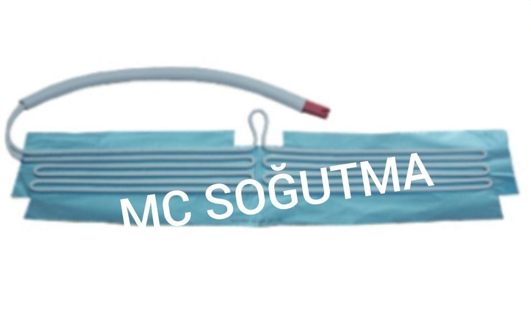 ARÇELİK ARA BÖLME REZİSTANS 4870840185