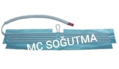 ARÇELİK ARA BÖLME REZİSTANS 4870840185