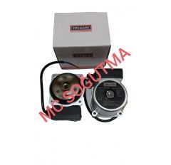 POMPA MOTORU TOTALINE  3 KADEME 82 W ( GRUNDFOS UYUMLU )