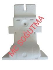 11059384 BOSCH TERMOSTAT GRUBU BUZDOLABI
