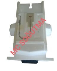 11059384 BOSCH TERMOSTAT GRUBU BUZDOLABI