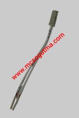 KOMBİ NTC KABLOSU