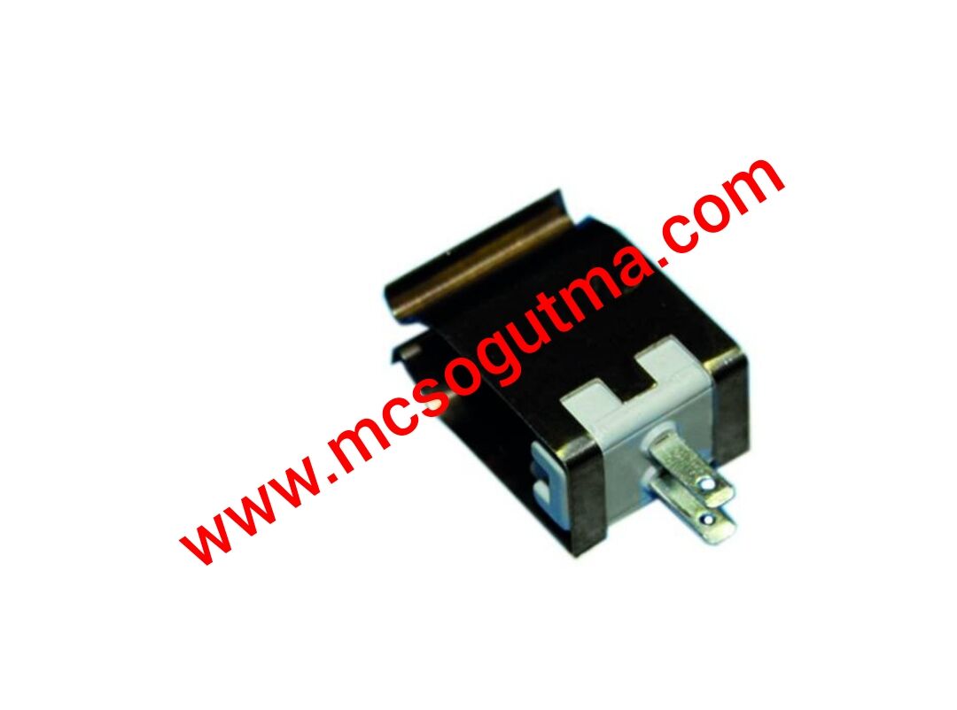 NTC BORU 18MM