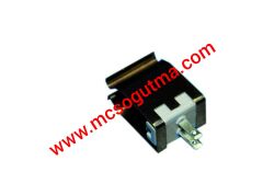 NTC BORU 18MM