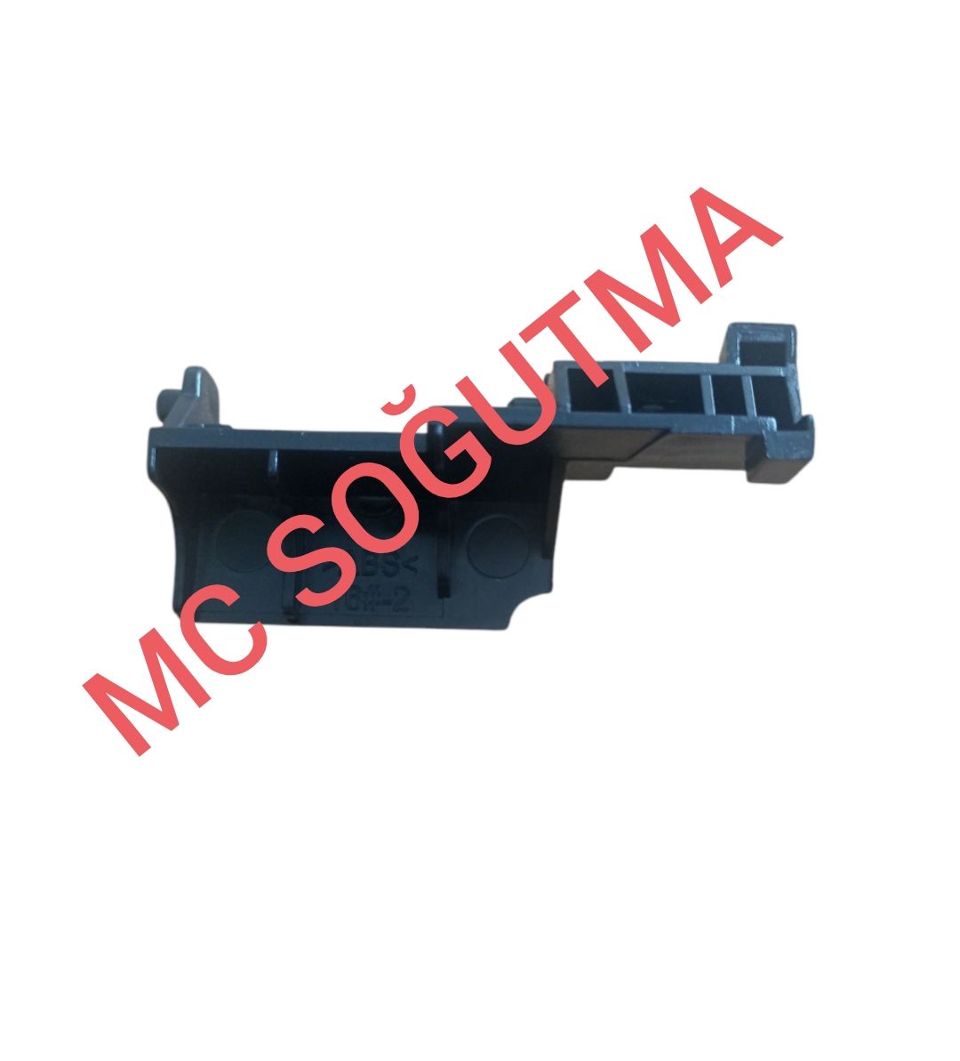 9178015577   ARÇELİK MİKRODALGA MANDAL KOLU