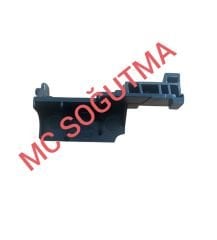 9178015577   ARÇELİK MİKRODALGA MANDAL KOLU