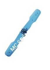 KALİTELİ ARÇELİK ATLANTİS ÜST PERVANE 1512700100