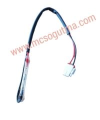 SENSÖR BUZDOLABI SAMSUNG DA47-00095E