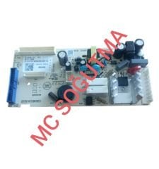 4943832012 ARÇELİK BUZDOLABI ELEKTRONIK KART