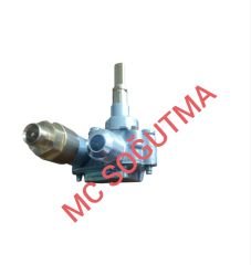 131240120  ARÇELİK FIRIN MUSLUK