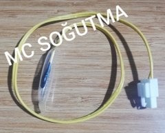 SENSÖR BUZDOLABI SAMSUNG DA32-00012A