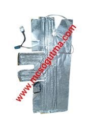 32012828 REZİSTANS VESTEL ARA BÖLME