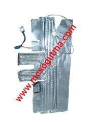 32012828 REZİSTANS VESTEL ARA BÖLME