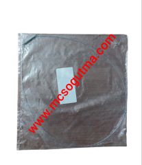 37023407 VESTEL PYTON KELEPÇE