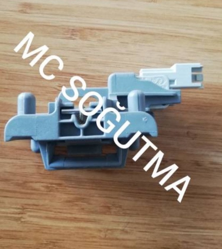 ARİSTON BULAŞIK KİLİT İĞNE SÖKET C00274116, 482000023147