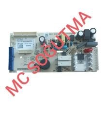 5951084702  ARÇELİK BUZDOLABI ELEKTRONIK KART