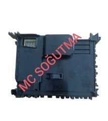 1510156150 ARÇELİK BULAŞIK KARTI