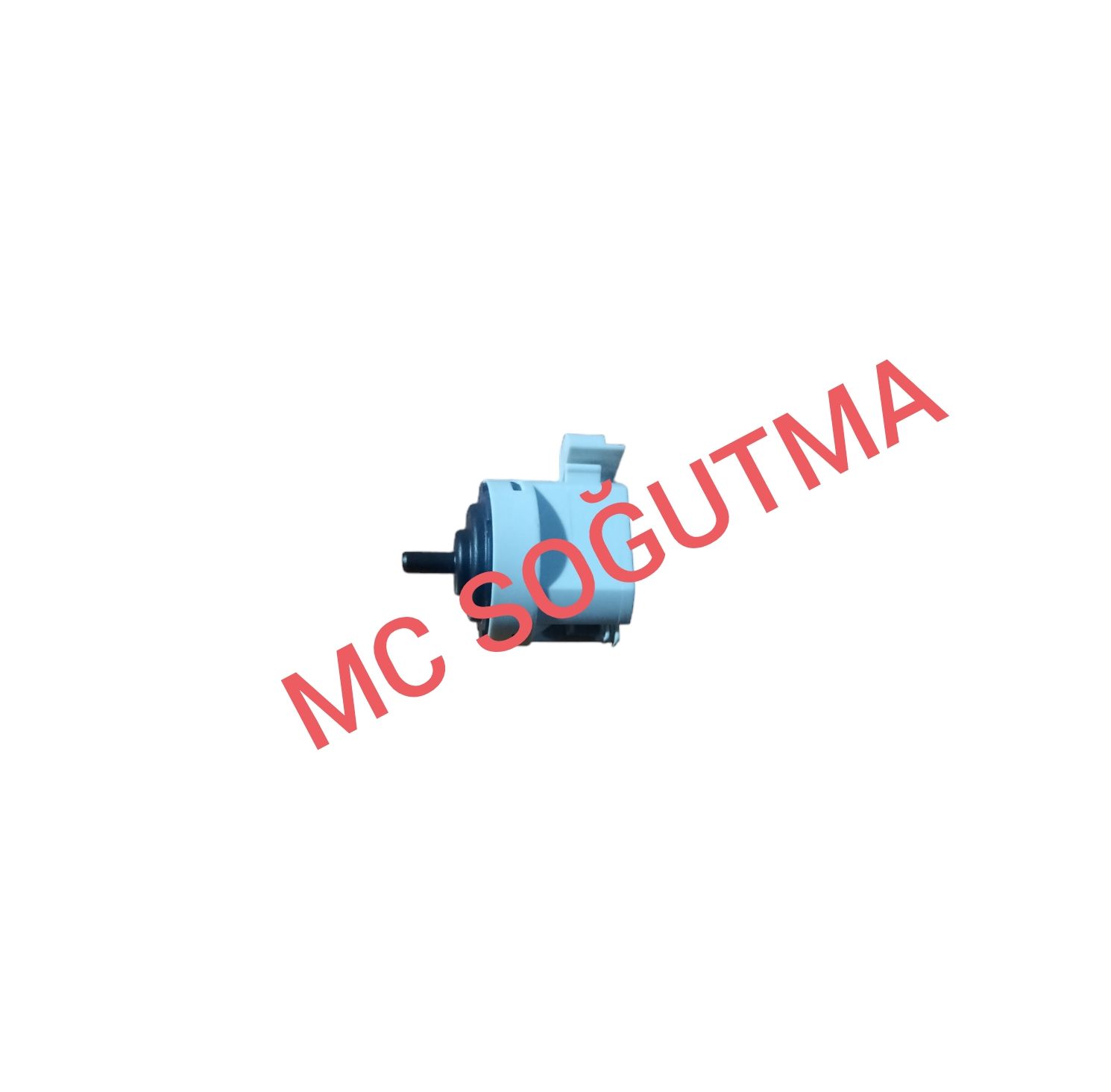 32043416 SU SEVİYE ANAHTARI VESTEL