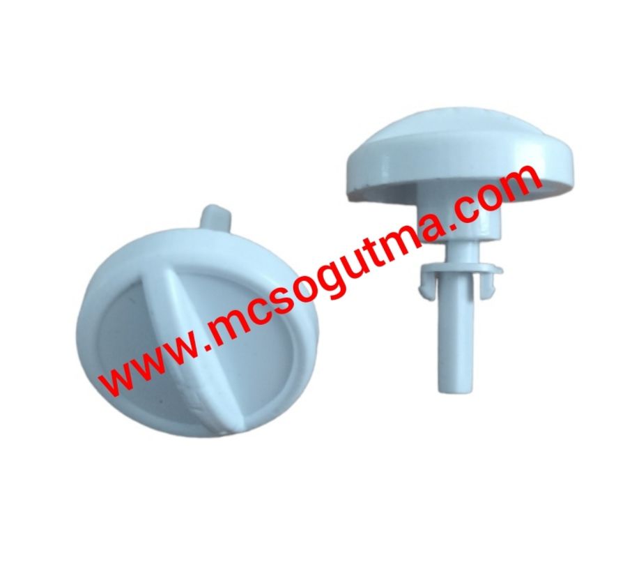 DÜĞME DEMİRDÖKÜM NEPTO