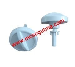 DÜĞME DEMİRDÖKÜM NEPTO