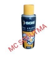 SGS 200ml PAS SÖKÜCÜ SPREYİ