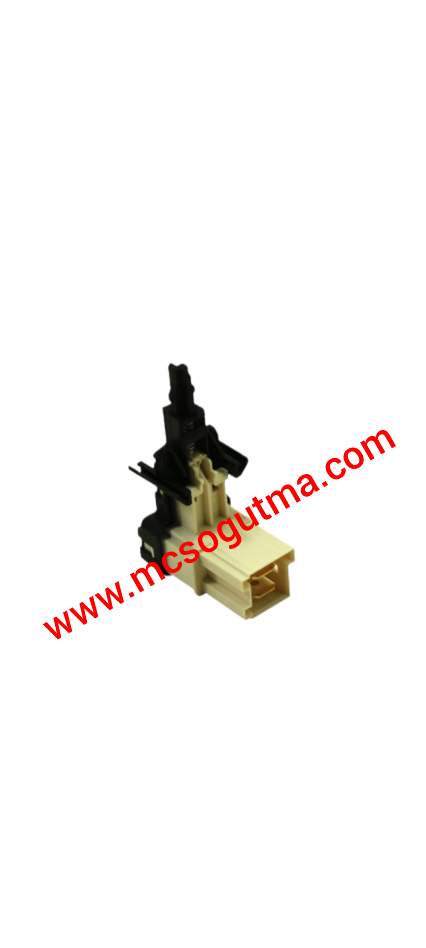 ANAHTAR İKİ SÖKETLİ BULAŞIK ARÇELİK 1732090100
