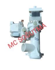2905000700 ARÇELİK OÇM POMPA MOTORU